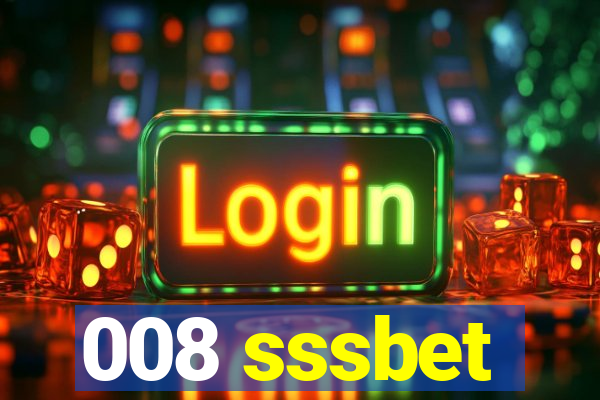 008 sssbet